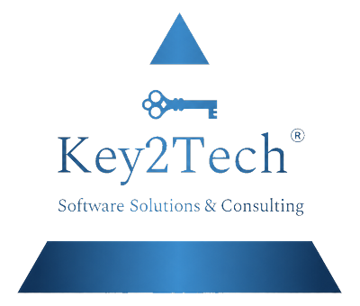 Key2Tech Consulting